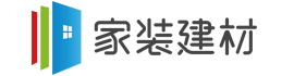 澳门银银河网上国际网站